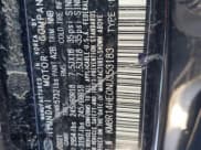 ✅ 2022 Hyundai Palisade SE • VIN: KM8R14HE0NU353183 • Лот: 87370544. Опубликован ранее на Copart с пробегом 48 094 миль. Бесплатный доступ к архиву аукционных продаж из США и подробный отчёт об истории автомобиля на DreamBid. Изображение 13.