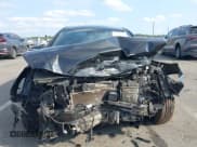 ✅ 2015 Hyundai Sonata Sport • VIN: 5NPE34ABXFH115706 • Лот: 43292547. Опубликован ранее на IAAI с пробегом 145 594 миль. Бесплатный доступ к архиву аукционных продаж из США и подробный отчёт об истории автомобиля на DreamBid. Изображение 12.