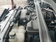 ✅ 2021 Ford Police Interceptor Utility • VIN: 1FM5K8AB5MGC27949 • Lot: 43007152. Wystawiony na IAAI z przebiegiem 37 039 mil. Bezpłatny archiwum sprzedaży aukcyjnych z USA i szczegółowy raport historii pojazdu na DreamBid. Zdjęcie 21.