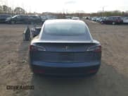 ✅ 2023 Tesla Model 3 • VIN: 5YJ3E1EA7PF470995 • Lot: 43555276. Wystawiony na IAAI z przebiegiem 66 403 mil. Bezpłatny archiwum sprzedaży aukcyjnych z USA i szczegółowy raport historii pojazdu na DreamBid. Zdjęcie 16.