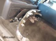 ✅ 2002 Chevrolet Suburban LT • VIN: 1GNFK16Z02J287232 • Lot: 42393349. Listed on IAAI with 221,800 mi. Free auction sales archive from the USA and detailed vehicle history report at DreamBid. Image 12.