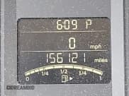 ✅ 2012 Volkswagen Jetta TDI • VIN: 3VWLL7AJ0CM332670 • Lot: 43580677. Listed on IAAI with 156,121 mi. Free auction sales archive from the USA and detailed vehicle history report at DreamBid. Image 15.