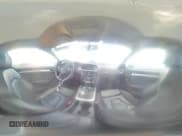 ✅ 2014 Audi A5 Premium Plus • VIN: WAULFAFR9EA063488 • Lot: 69812445. Listed on Copart with 124,060 mi. Free auction sales archive from the USA and detailed vehicle history report at DreamBid. Image 14.