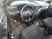 ✅ 2022 Ford Police Interceptor Utility • VIN: 1FM5K8AC2NGA92715 • Лот: 81698114. Опубликован ранее на Copart с пробегом 18 631 миль. Бесплатный доступ к архиву аукционных продаж из США и подробный отчёт об истории автомобиля на DreamBid. Изображение 8.