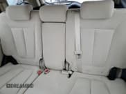 ✅ 2009 Hyundai Santa Fe GLS • VIN: 5NMSG73D39H235520 • Lot: 81848684. Listed on Copart with 230,974 mi. Free auction sales archive from the USA and detailed vehicle history report at DreamBid. Image 10.