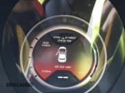 ✅ 2014 FIAT 500e • VIN: 3C3CFFGE7ET172881 • Lot: 41610593. Wystawiony na IAAI z przebiegiem 70 768 mil. Bezpłatny archiwum sprzedaży aukcyjnych z USA i szczegółowy raport historii pojazdu na DreamBid. Zdjęcie 12.