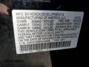 ✅ 2023 Acura MDX • VIN: 5J8YE1H36PL028064 • Лот: 51134085. Опубликован ранее на Copart с пробегом 16 587 миль. Бесплатный доступ к архиву аукционных продаж из США и подробный отчёт об истории автомобиля на DreamBid. Изображение 13.