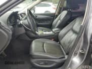 ✅ 2014 Infiniti Q50 Premium • VIN: JN1BV7AP7EM685244 • Lot: 54710825. Listed on Copart with 175,350 mi. Free auction sales archive from the USA and detailed vehicle history report at DreamBid. Image 7.