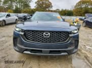 ✅ 2024 Mazda CX-50 S Select • VIN: 7MMVABAMXRN161374 • Lot: 90902945. Wystawiony na Copart z przebiegiem 30 011 mil. Bezpłatny archiwum sprzedaży aukcyjnych z USA i szczegółowy raport historii pojazdu na DreamBid. Zdjęcie 5.
