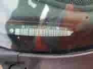 2004 Chevrolet S-10 LS с VIN 1GCDT13X74K115695, выставлен на аукционе Copart как лот 79422654 с пробегом 156 653 миль миль и Чистый • Clean title. История ставок и продаж доступна на DreamBid. Изображение 12.