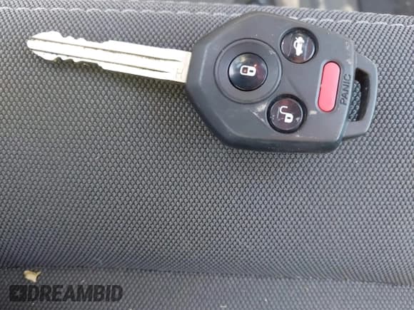 ✅ 2024 Subaru Impreza • VIN: JF1GUABC7R8889870 • Lot: 43585992. Wystawiony na IAAI z przebiegiem 45 021 mil. Bezpłatny archiwum sprzedaży aukcyjnych z USA i szczegółowy raport historii pojazdu na DreamBid. Zdjęcie 11.