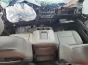 ✅ 2015 Chevrolet Silverado 2500HD Work Truck • VIN: 1GC1CUE84FF129334 • Lot: 67972045. Wystawiony na Copart z przebiegiem Nie podano. Bezpłatny archiwum sprzedaży aukcyjnych z USA i szczegółowy raport historii pojazdu na DreamBid. Zdjęcie 8.