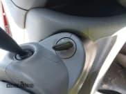 ✅ 2003 Toyota ECHO • VIN: JTDBT123835032991 • Lot: 43674418. Wystawiony na IAAI z przebiegiem 209 173 mil. Bezpłatny archiwum sprzedaży aukcyjnych z USA i szczegółowy raport historii pojazdu na DreamBid. Zdjęcie 11.