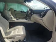 ✅ 2020 Volvo S60 Momentum • VIN: 7JR102FK4LG040684 • Лот: 81564405. Опубликован ранее на Copart с пробегом 63 222 миль. Бесплатный доступ к архиву аукционных продаж из США и подробный отчёт об истории автомобиля на DreamBid. Изображение 7.