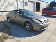 ✅ 2008 Nissan Altima SL • VIN: 1N4AL21E68N438771 • Lot: 86885915. Listed on Copart with 239,041 mi. Free auction sales archive from the USA and detailed vehicle history report at DreamBid. Image 4.