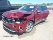 ✅ 2022 Buick Envision Preferred • VIN: LRBAZLR44ND162388 • Лот: 43086966. Опубликован ранее на IAAI с пробегом 68 136 миль. Бесплатный доступ к архиву аукционных продаж из США и подробный отчёт об истории автомобиля на DreamBid. Изображение 2.