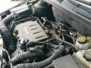 ✅ 2015 Chevrolet Cruze LT • VIN: 1G1PC5SB8F7259166 • Lot: 43535489. Listed on IAAI with 70,739 mi. Free auction sales archive from the USA and detailed vehicle history report at DreamBid. Image 20.