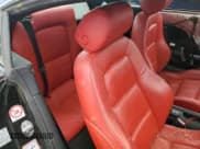 ✅ 2006 Audi TT • VIN: TRUWD28N661005691 • Lot: 74320504. Wystawiony na Copart z przebiegiem Nie podano. Bezpłatny archiwum sprzedaży aukcyjnych z USA i szczegółowy raport historii pojazdu na DreamBid. Zdjęcie 10.