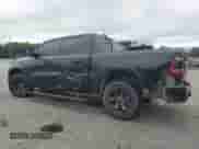 2021 Ram 1500 Limited with VIN 1C6SRFHT3MN557064, listed as a Copart auction lot 67364305 with 79,009 mi miles and Salvage title. Bid and sale history available at DreamBid. Image 2.