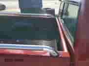 1992 Chevrolet S-10 with VIN 1GCCS14Z4N8206775, listed as a Copart auction lot 46849764 with 137,218 mi miles and Salvage title. Bid and sale history available at DreamBid. Image 10.