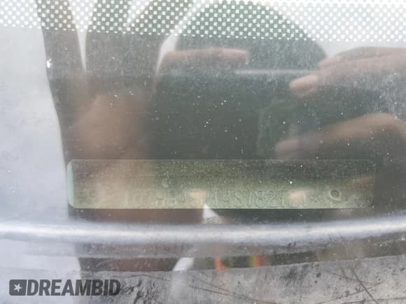 ✅ 2004 Dodge Dakota SLT • VIN: 1D7HG48N14S782721 • Lot: 58902485. Wystawiony na Copart z przebiegiem Nie podano. Bezpłatny archiwum sprzedaży aukcyjnych z USA i szczegółowy raport historii pojazdu na DreamBid. Zdjęcie 13.