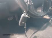 ✅ 2013 Kia Optima SX • VIN: 5XXGR4A67DG152764 • Лот: 43766726. Опубликован ранее на IAAI с пробегом 114 156 миль. Бесплатный доступ к архиву аукционных продаж из США и подробный отчёт об истории автомобиля на DreamBid. Изображение 11.