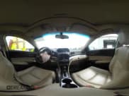 ✅ 2017 Acura ILX Premium • VIN: 19UDE2F78HA003139 • Лот: 43034432. Опубликован ранее на IAAI с пробегом 110 659 миль. Бесплатный доступ к архиву аукционных продаж из США и подробный отчёт об истории автомобиля на DreamBid. Изображение 19.