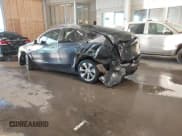 ✅ 2023 Tesla Model Y Long Range • VIN: 7SAYGDEE5PA033341 • Lot: 41379625. Listed on IAAI with Not provided. Free auction sales archive from the USA and detailed vehicle history report at DreamBid. Image 19.