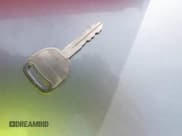 ✅ 2001 GMC Sierra 1500 SLE • VIN: 2GTEK19T411339840 • Лот: 42650036. Опубликован ранее на IAAI с пробегом 307 878 миль. Бесплатный доступ к архиву аукционных продаж из США и подробный отчёт об истории автомобиля на DreamBid. Изображение 11.