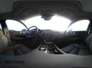 ✅ 2024 Volvo XC60 Plus Dark Theme • VIN: YV4L12RL5R1904224 • Lot: 42713407. Listed on IAAI with 18,729 mi. Free auction sales archive from the USA and detailed vehicle history report at DreamBid. Image 19.