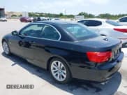 ✅ 2012 BMW 3 Series 328i • VIN: WBADW7C58CE730386 • Lot: 42509664. Listed on IAAI with 57,701 mi. Free auction sales archive from the USA and detailed vehicle history report at DreamBid. Image 3.