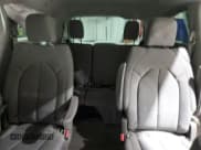 ✅ 2021 Chrysler Pacifica Touring • VIN: 2C4RC1FGXMR501059 • Лот: 86083915. Опубликован ранее на Copart с пробегом 68 902 миль. Бесплатный доступ к архиву аукционных продаж из США и подробный отчёт об истории автомобиля на DreamBid. Изображение 10.