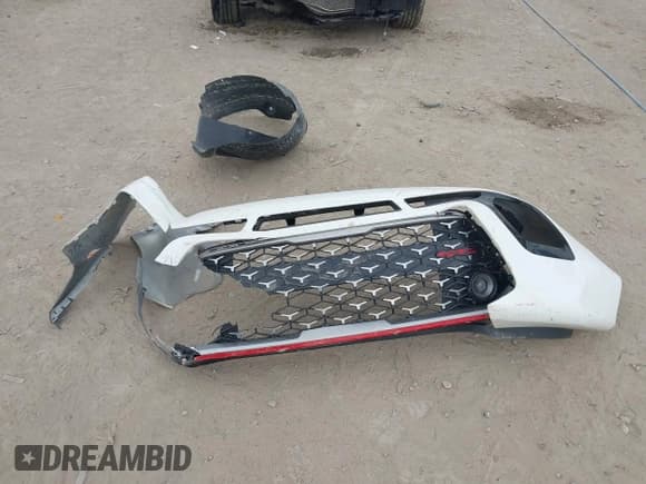 ✅ 2021 Kia Soul GT-Line • VIN: KNDJ63AU7M7781666 • Лот: 42309494. Опубликован ранее на IAAI с пробегом 82 069 миль. Бесплатный доступ к архиву аукционных продаж из США и подробный отчёт об истории автомобиля на DreamBid. Изображение 12.