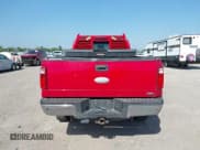 ✅ 2011 Ford F-250 XL • VIN: 1FT7W2B65BEC75217 • Lot: 42256501. Wystawiony na IAAI z przebiegiem 291 404 mil. Bezpłatny archiwum sprzedaży aukcyjnych z USA i szczegółowy raport historii pojazdu na DreamBid. Zdjęcie 16.