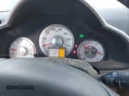 ✅ 2011 Honda Pilot EX-L • VIN: 5FNYF4H50BB033223 • Лот: 43642112. Опубликован ранее на IAAI с пробегом 144 237 миль. Бесплатный доступ к архиву аукционных продаж из США и подробный отчёт об истории автомобиля на DreamBid. Изображение 7.