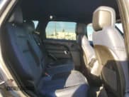 ✅ 2021 Land Rover Range Rover Sport HSE Dynamic • VIN: SALWR2SE3MA763482 • Lot: 70001025. Listed on Copart with 65,729 mi. Free auction sales archive from the USA and detailed vehicle history report at DreamBid. Image 11.