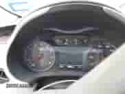 2017 Chevrolet Malibu LS with VIN 1G1ZC5ST8HF264099, listed as a IAAI auction lot 42410507 with 168,681 mi miles and . Bid and sale history available at DreamBid. Image 7.