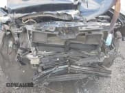 ✅ 2019 Chevrolet Colorado 4WD LT • VIN: 1GCGTCEN7K1224150 • Lot: 43650011. Wystawiony na IAAI z przebiegiem 85 542 mil. Bezpłatny archiwum sprzedaży aukcyjnych z USA i szczegółowy raport historii pojazdu na DreamBid. Zdjęcie 6.