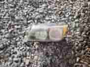 2011 Dodge Charger SE with VIN 2B3CL3CG0BH591445, listed as a Copart auction lot 84644175 with 218,463 mi miles and Salvage title. Bid and sale history available at DreamBid. Image 12.