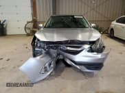 ✅ 2020 Subaru Legacy Premium • VIN: 4S3BWAC6XL3015444 • Lot: 55742525. Listed on Copart with Not provided. Free auction sales archive from the USA and detailed vehicle history report at DreamBid. Image 5.