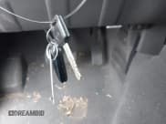 ✅ 2008 Nissan Xterra S • VIN: 5N1AN08U48C509902 • Lot: 41897882. Wystawiony na IAAI z przebiegiem 55 210 mil. Bezpłatny archiwum sprzedaży aukcyjnych z USA i szczegółowy raport historii pojazdu na DreamBid. Zdjęcie 11.