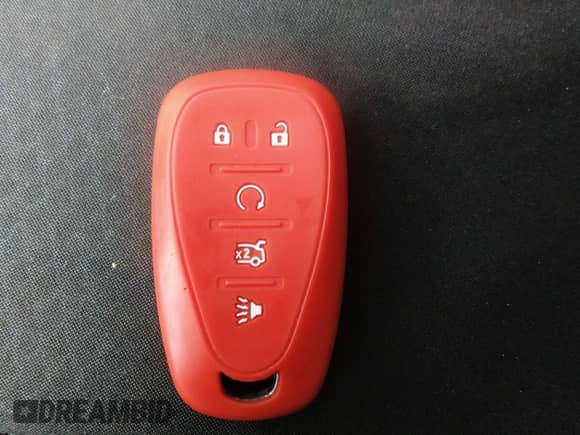 ✅ 2016 Chevrolet Malibu LT • VIN: 1G1ZE5ST5GF206038 • Lot: 43520765. Listed on IAAI with 131,344 mi miles. Access the free auction sales archive from the USA and view a detailed vehicle history report at DreamBid. Image 11.