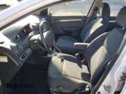 ✅ 2010 Chevrolet Aveo 1LT • VIN: KL1TD5DE7AB088000 • Лот: 89454665. Опубликован ранее на Copart с пробегом 96 694 миль. Бесплатный доступ к архиву аукционных продаж из США и подробный отчёт об истории автомобиля на DreamBid. Изображение 7.