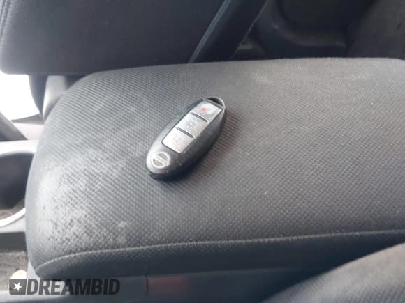 ✅ 2012 Nissan Rogue S • VIN: JN8AS5MV2CW712193 • Лот: 43716632. Опубликован ранее на IAAI с пробегом 139 569 миль. Бесплатный доступ к архиву аукционных продаж из США и подробный отчёт об истории автомобиля на DreamBid. Изображение 11.