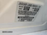 ✅ 2013 Jaguar XJ • VIN: SAJWJ1CD7D8V49599 • Lot: 82354574. Listed on Copart with 133,163 mi. Free auction sales archive from the USA and detailed vehicle history report at DreamBid. Image 10.