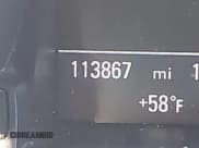 ✅ 2011 Audi S5 Prestige • VIN: WAUVGAFHXBN011952 • Лот: 43445273. Опубликован ранее на IAAI с пробегом 113 867 миль. Бесплатный доступ к архиву аукционных продаж из США и подробный отчёт об истории автомобиля на DreamBid. Изображение 15.