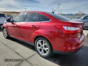 ✅ 2012 Ford Focus SEL • VIN: 1FAHP3H26CL314377 • Лот: 92242855. Опубликован ранее на Copart с пробегом 90 143 миль. Бесплатный доступ к архиву аукционных продаж из США и подробный отчёт об истории автомобиля на DreamBid. Изображение 2.