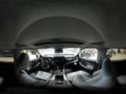 ✅ 2024 Toyota Highlander LE • VIN: 5TDKDRBH1RS541475 • Lot: 43758462. Listed on IAAI with 41,092 mi. Free auction sales archive from the USA and detailed vehicle history report at DreamBid. Image 21.