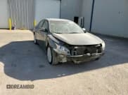 ✅ 2011 Nissan Maxima SV • VIN: 1N4AA5AP7BC805446 • Lot: 92507395. Listed on Copart with 188,678 mi. Free auction sales archive from the USA and detailed vehicle history report at DreamBid. Image 13.