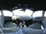 ✅ 2019 Toyota Tacoma SR • VIN: 3TMCZ5ANXKM227867 • Lot: 43211013. Wystawiony na IAAI z przebiegiem 66 171 mil. Bezpłatny archiwum sprzedaży aukcyjnych z USA i szczegółowy raport historii pojazdu na DreamBid. Zdjęcie 19.